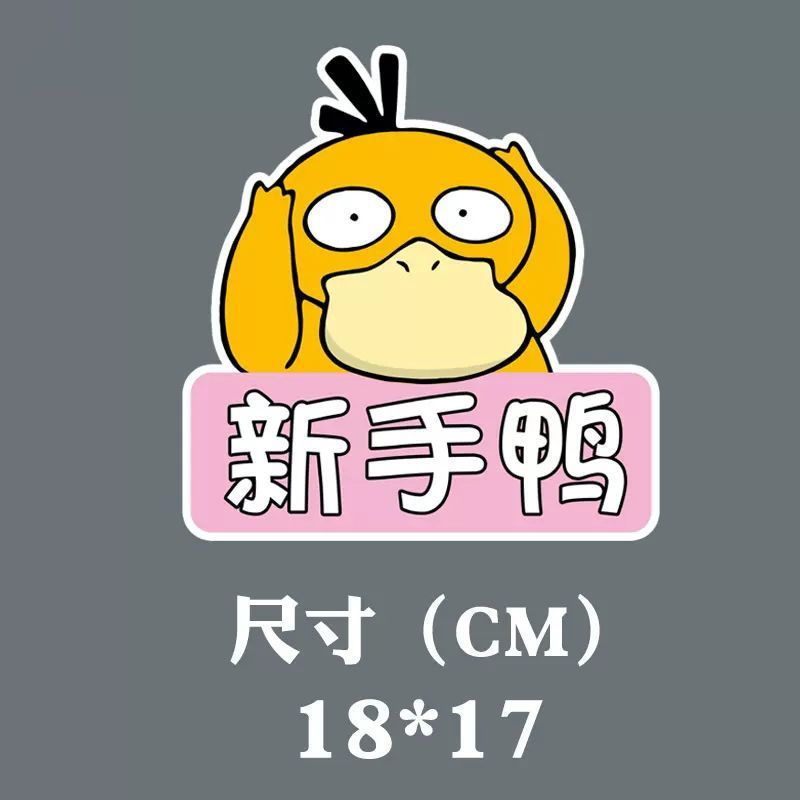 28aeaa6a-30a6-45b9-8be7-217bf3a6776a.jpe