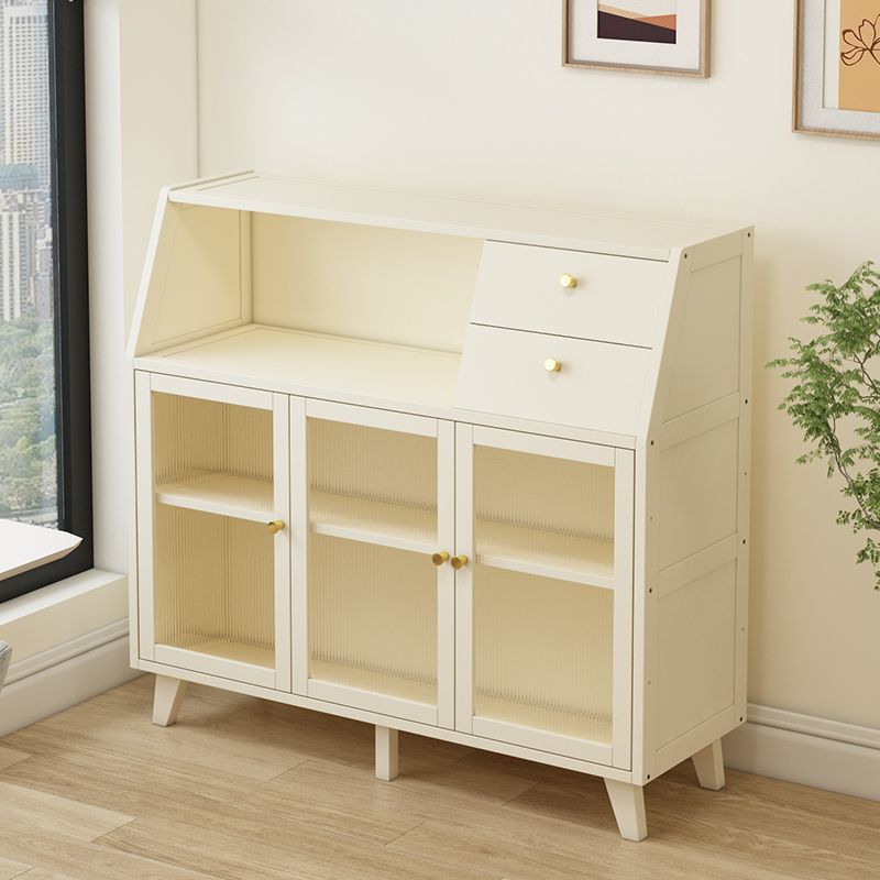 7000c4f3-0e1b-4771-b9ef-340e7ba62fb4.jpe