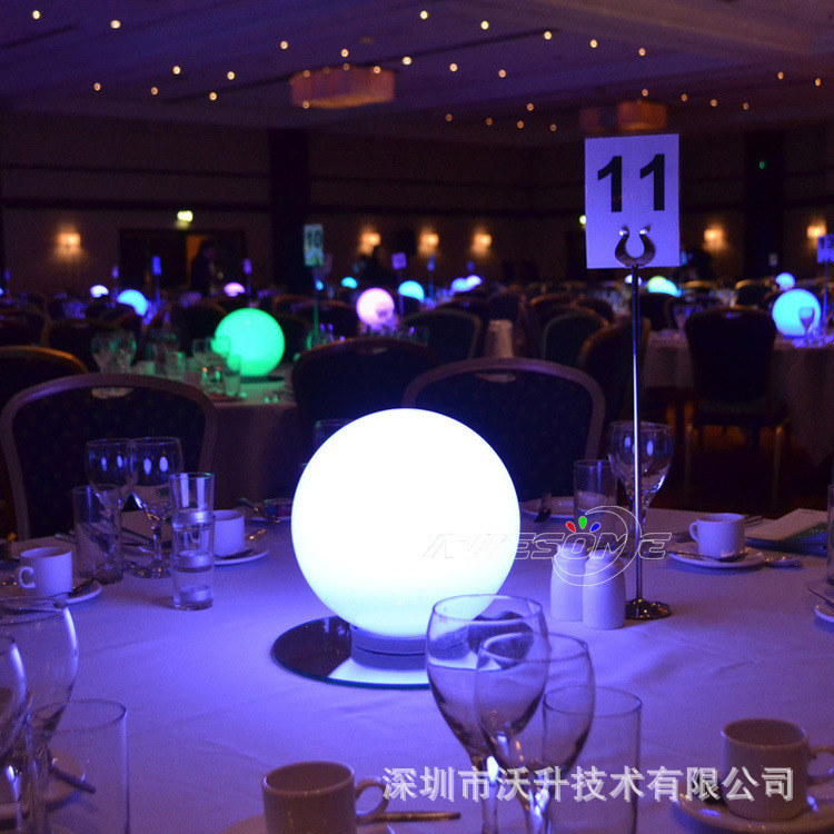 LED-sphere.jpg