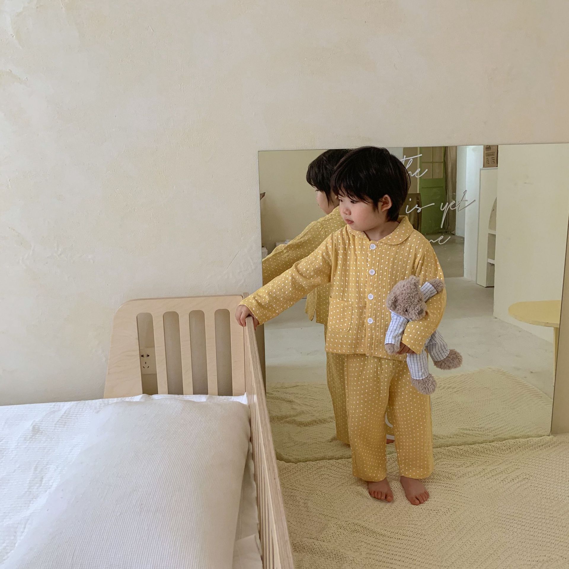 2021-06-06 104413.jpg