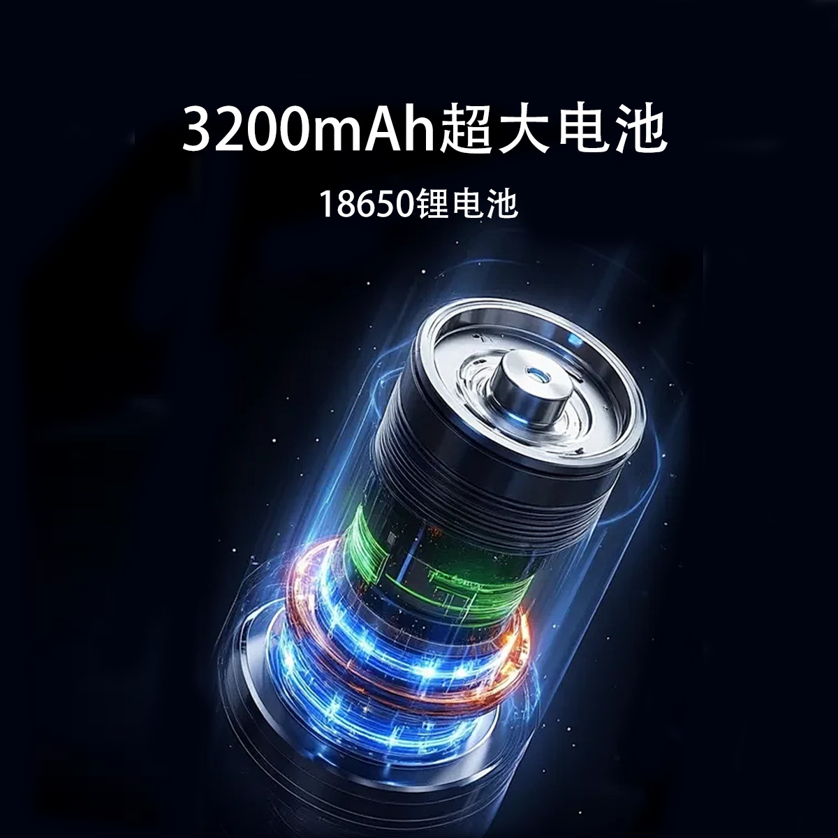 微信图片_20250426095625