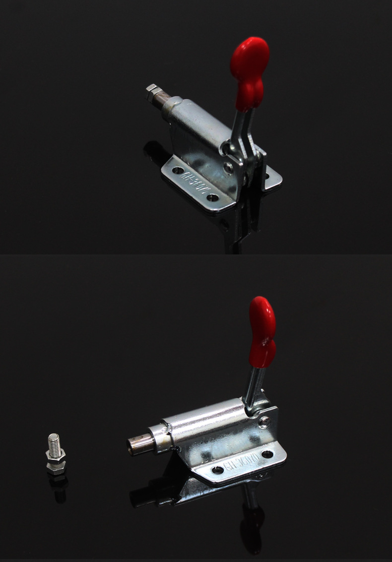 GH-36070-描述图_07.jpg