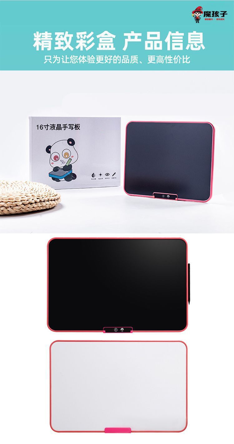 8628d7ab-5086-4ea0-8cb5-fa31d0510d5e.jpe