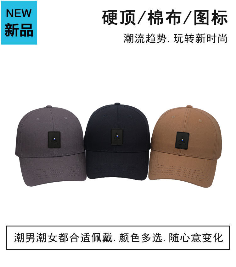 完成_05.jpg