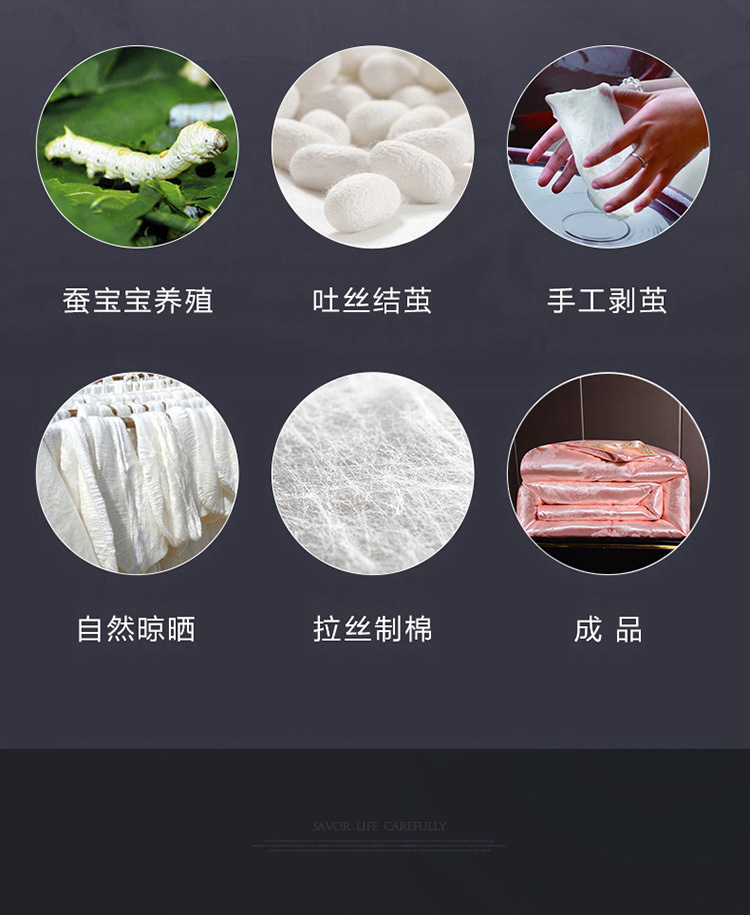 60f67b3f-278c-4e22-9613-5d7df732e550.jpe