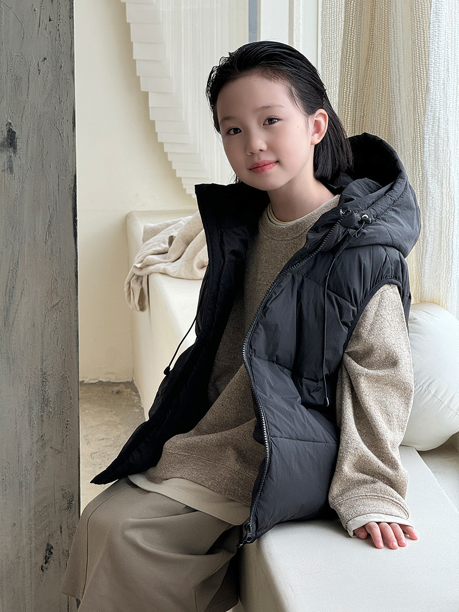 2024-09-19 174137.jpg