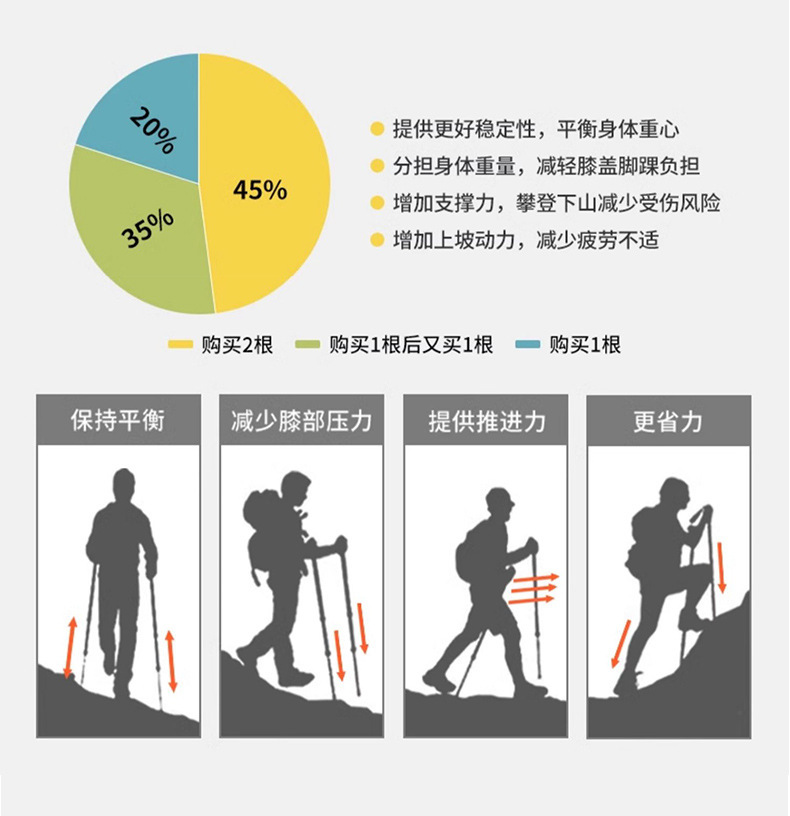 详情-17.jpg?x-oss-process=image/format,png