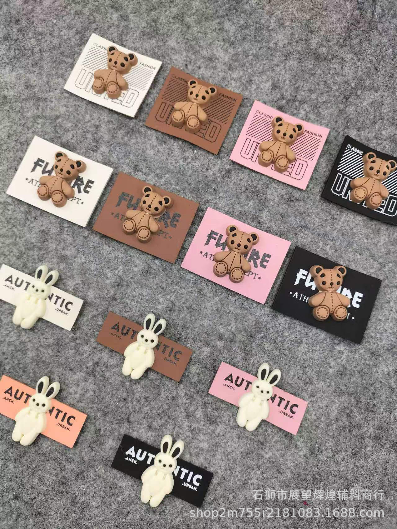 微信图片_20240614161527