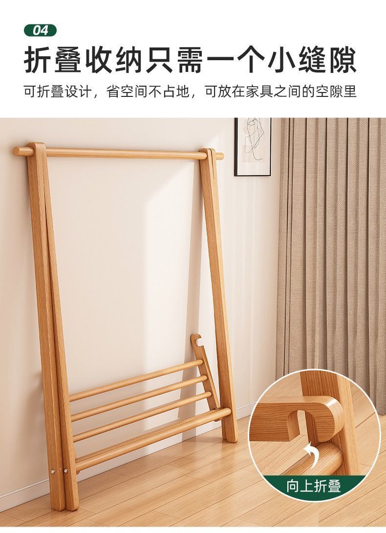 994320d1-2b90-4df2-ad88-3e16930c72e4.jpe