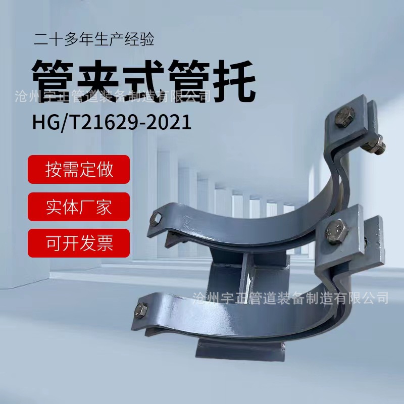 da16bc115352d2e196981e61a0d0c0