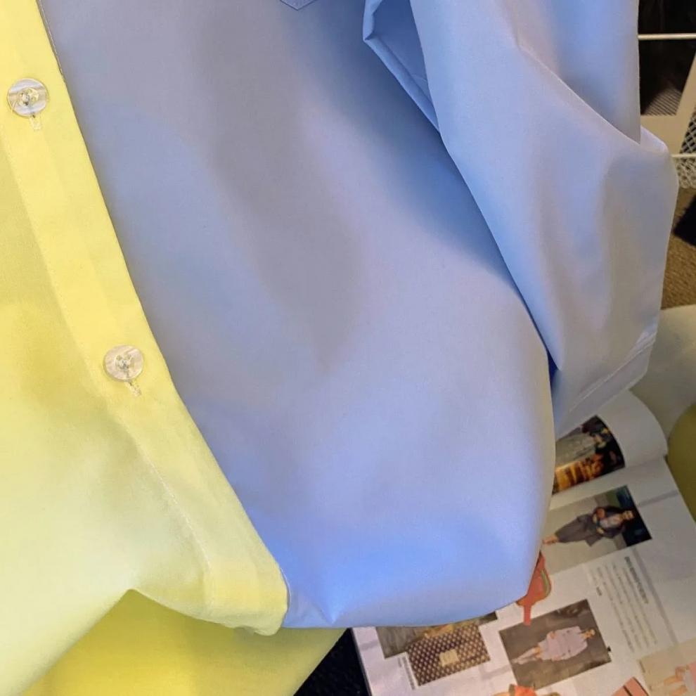 d941fa49-272b-4a74-9673-e18826d316d9.jpe