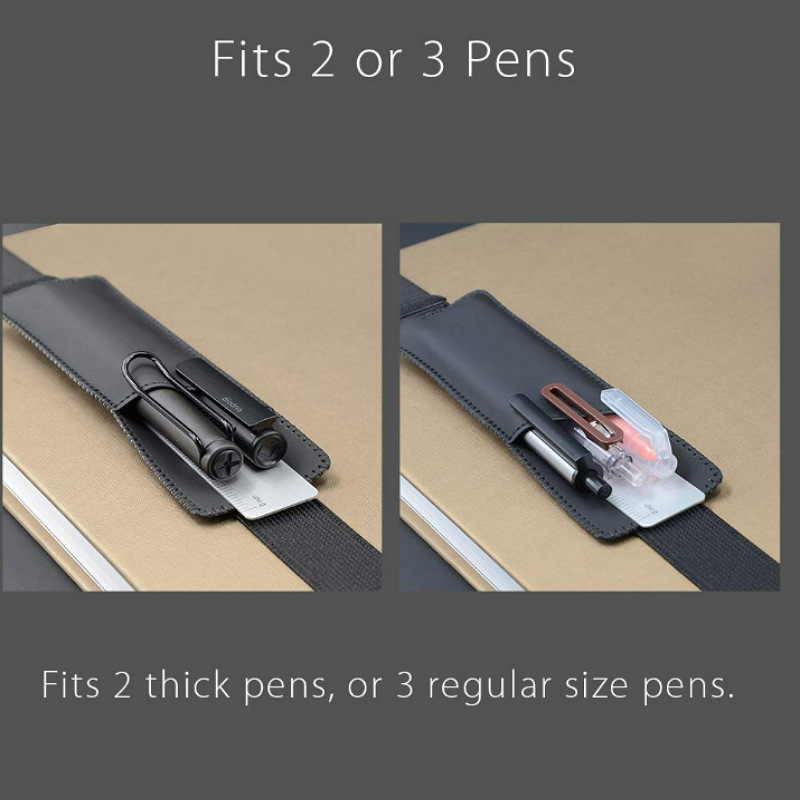 2022-08-02 22 41 30.png