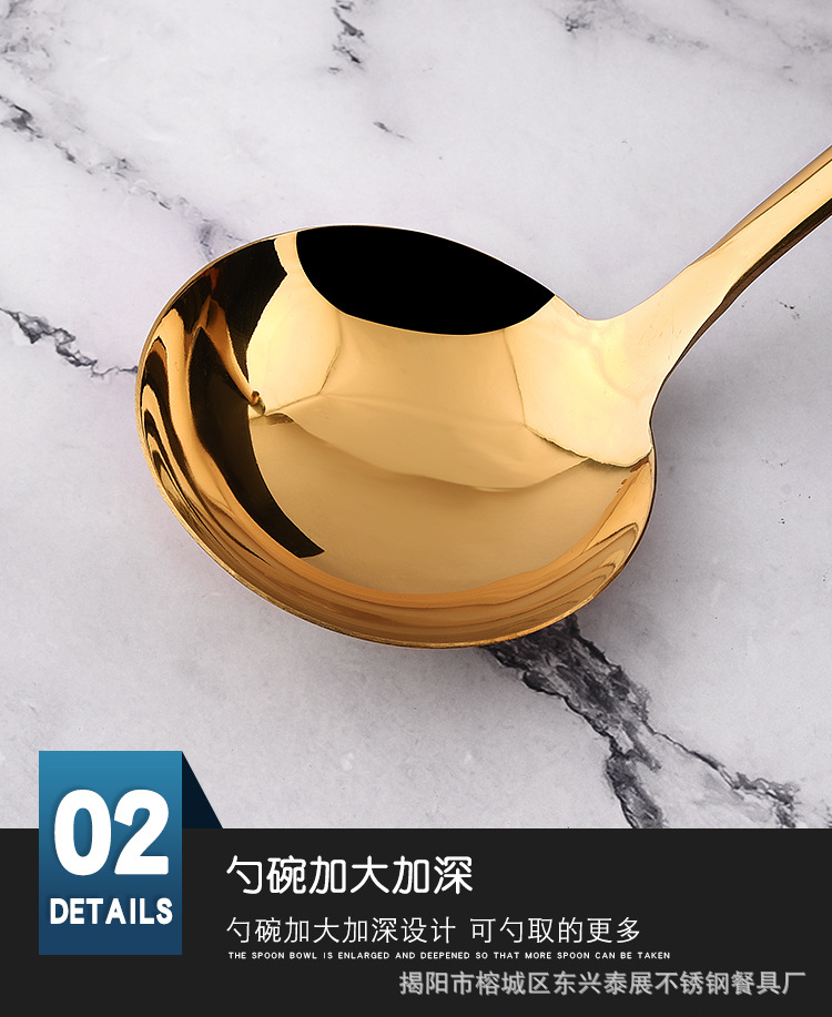 详情页_07.jpg
