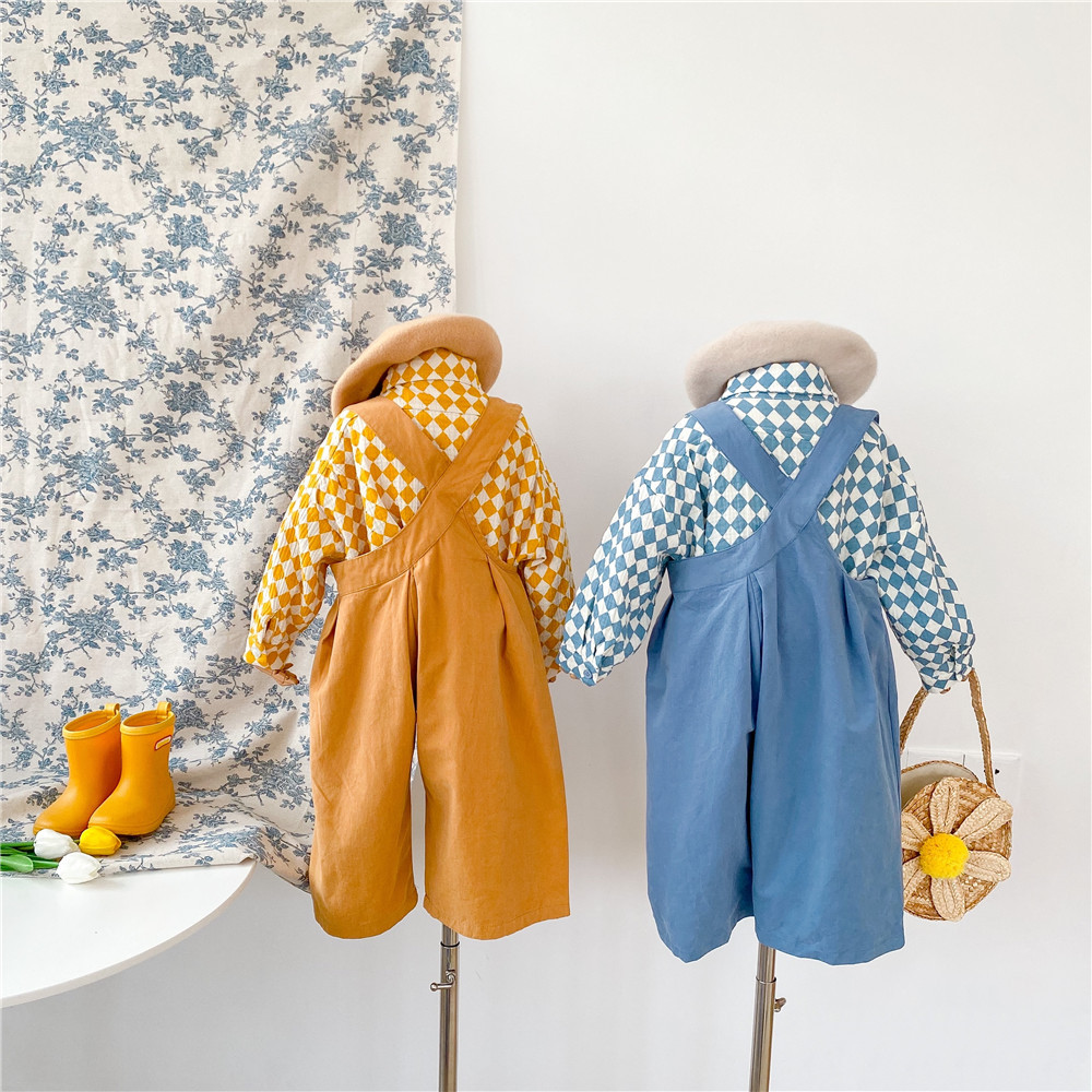 2021-08-23 165053.jpg