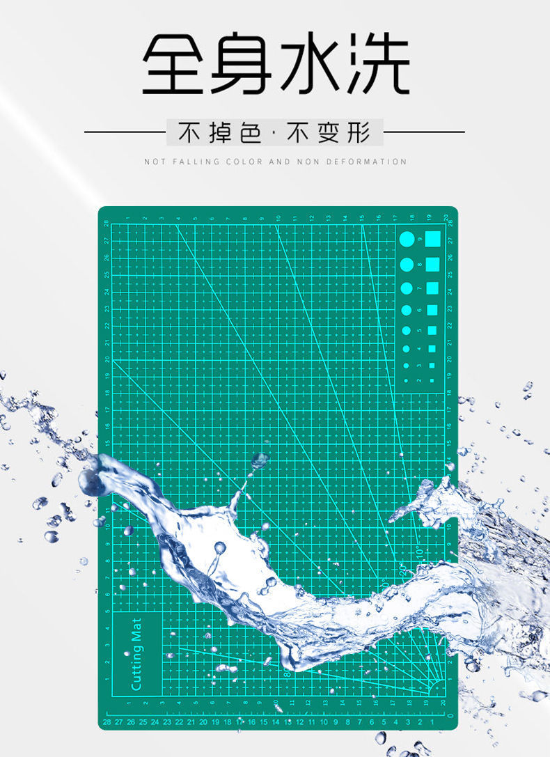 f27ee28f-ac7a-4fce-8149-cbc1d187bd18.jpe