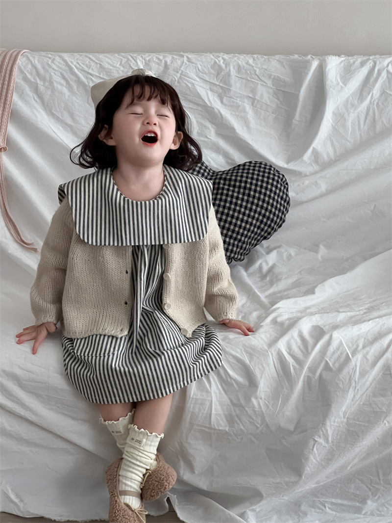 2024-08-14 195502.jpg