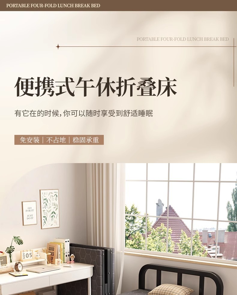 d20b71f7-e153-4a95-8257-fc9d27dc1751.jpe