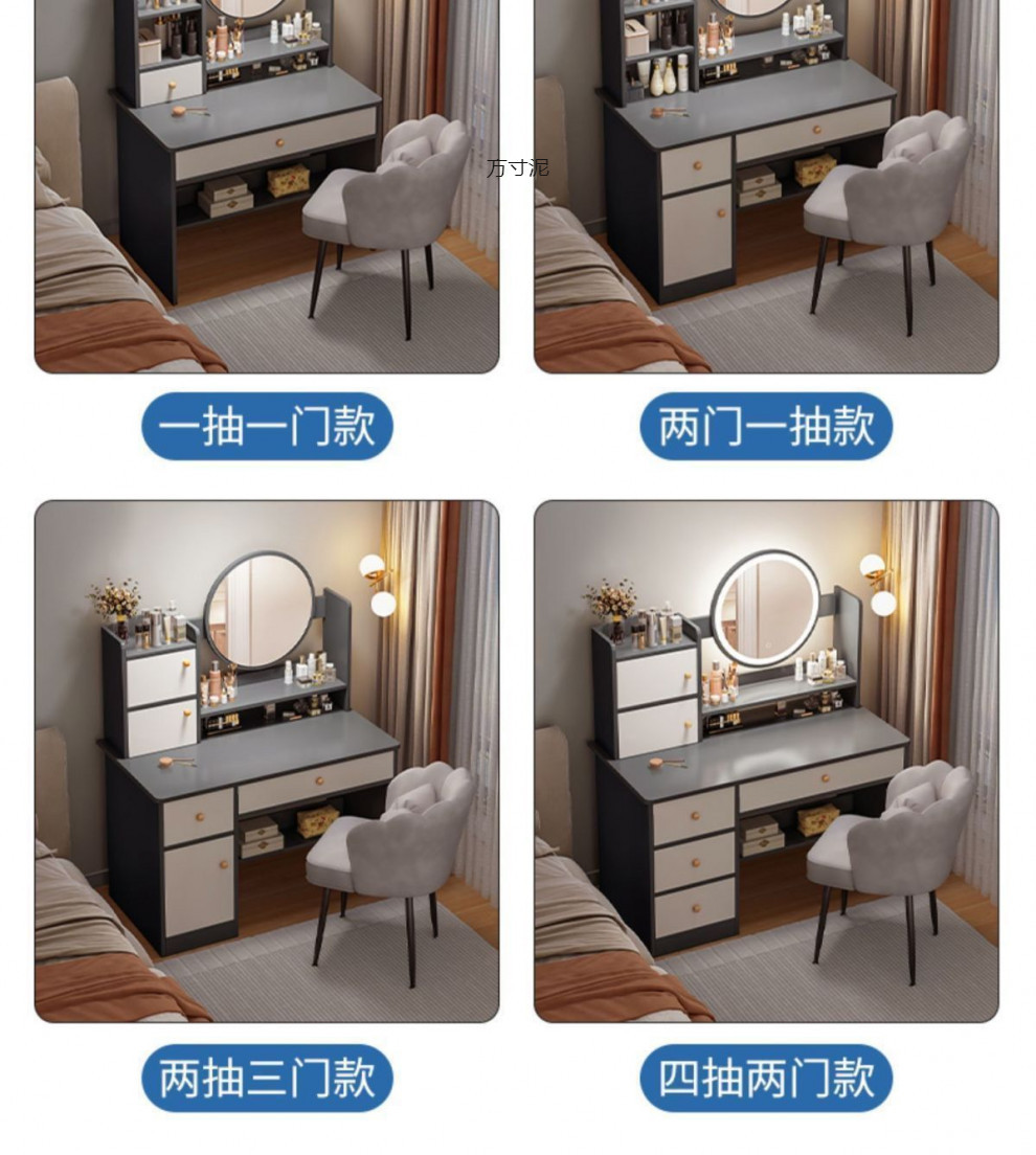 b0e00796-f929-4429-9546-29845afe7fb9.jpe