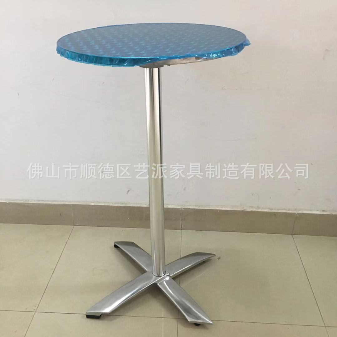 微信图片_20190918114039