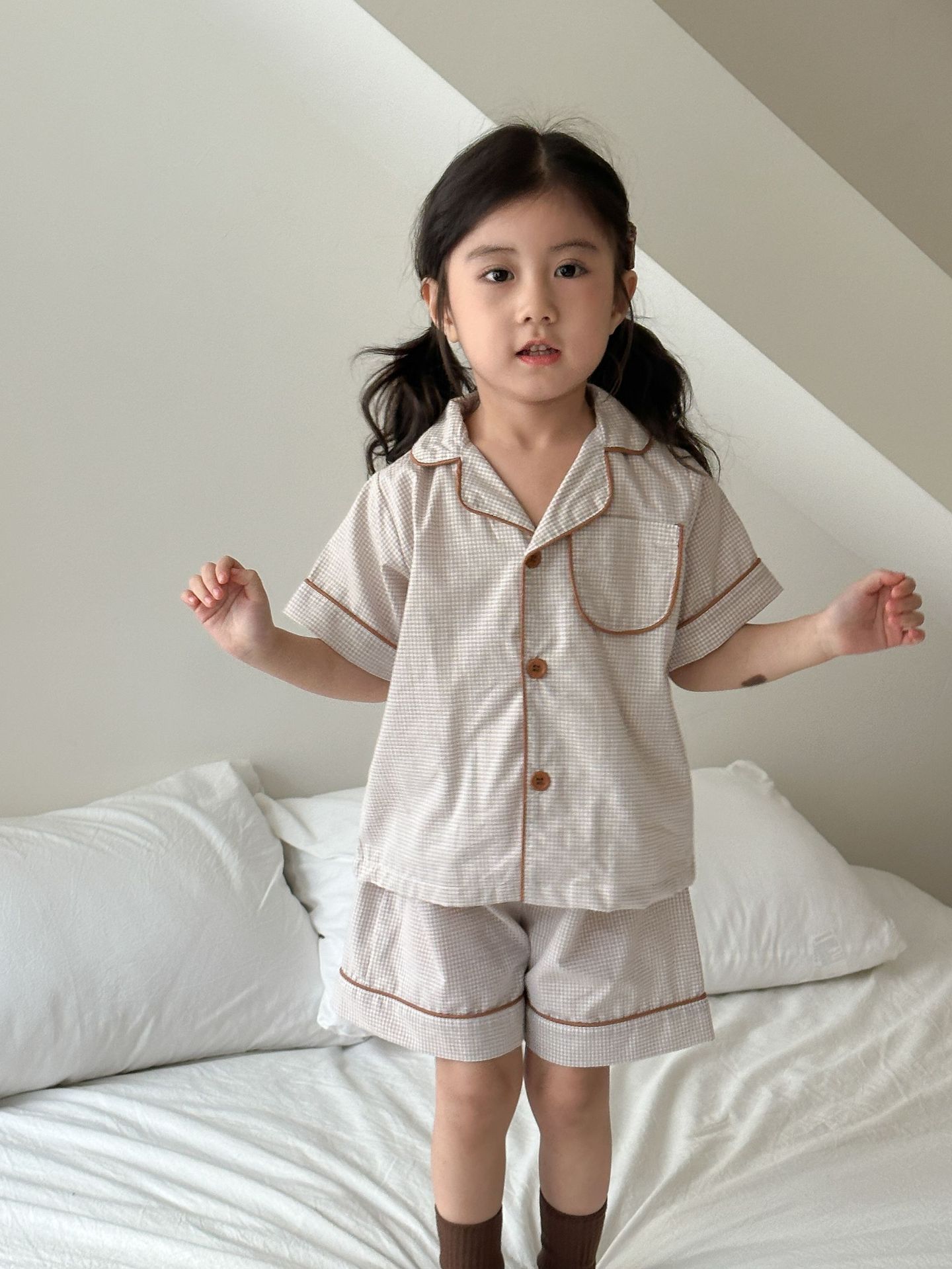 2024-11-21 153311.jpg