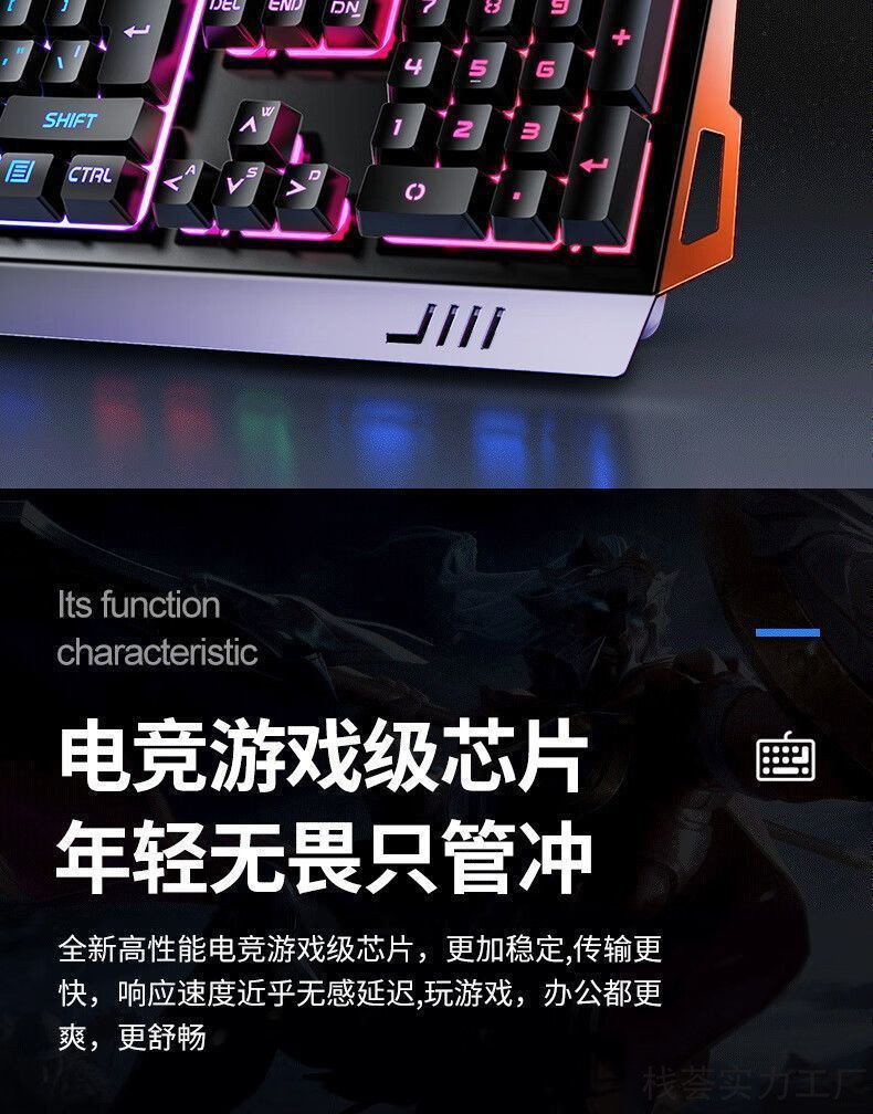 d716e700-42b4-4a57-9fca-81202b395e40.jpe