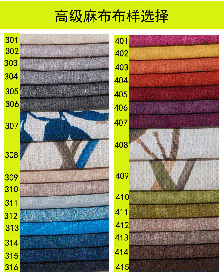 /O1CN01N7NUUA1XoJMptkkAc_!!2219415092970-0-cib.jpg?x-oss-process=image/format,png