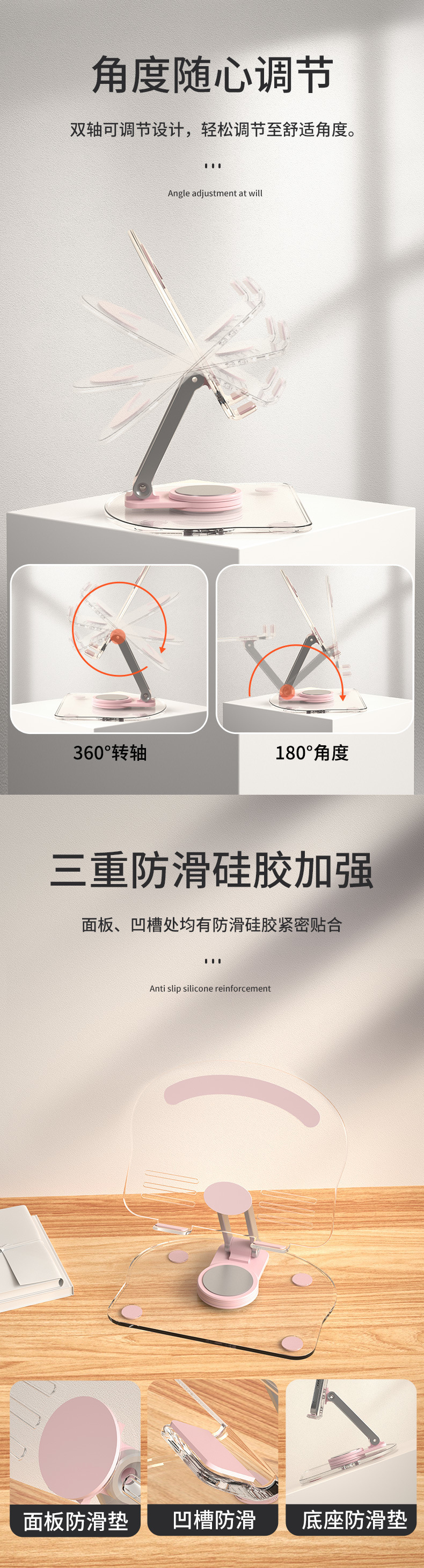0fa074c4-14cd-48ca-b853-2b6c9fd3e2ab.jpe