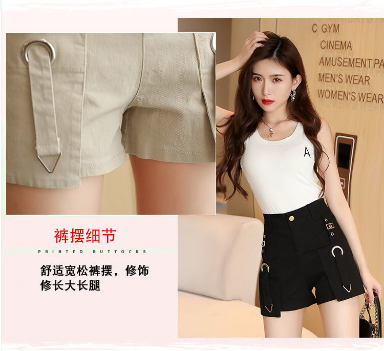 4ce967fe-0ce6-4401-8eb5-aedffa441915.jpe