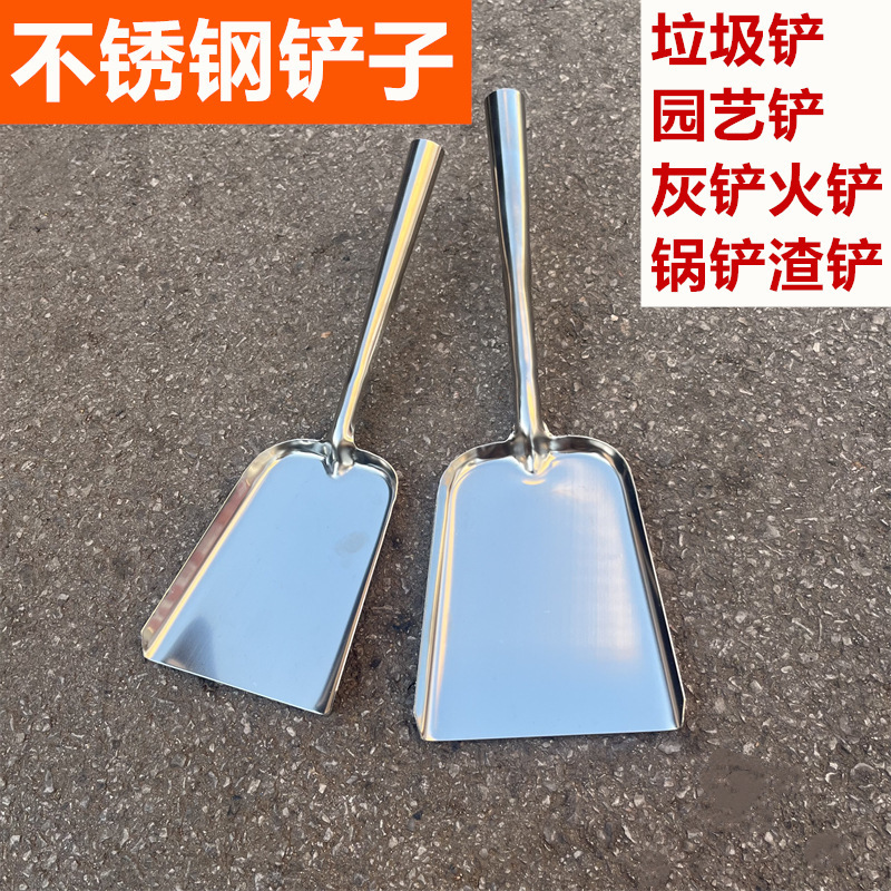 5cdc1e3825b848bb76dfa05fa74944