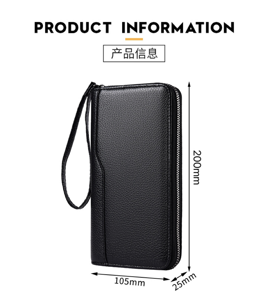 DC99057079DD315AA063BFBA507AE6