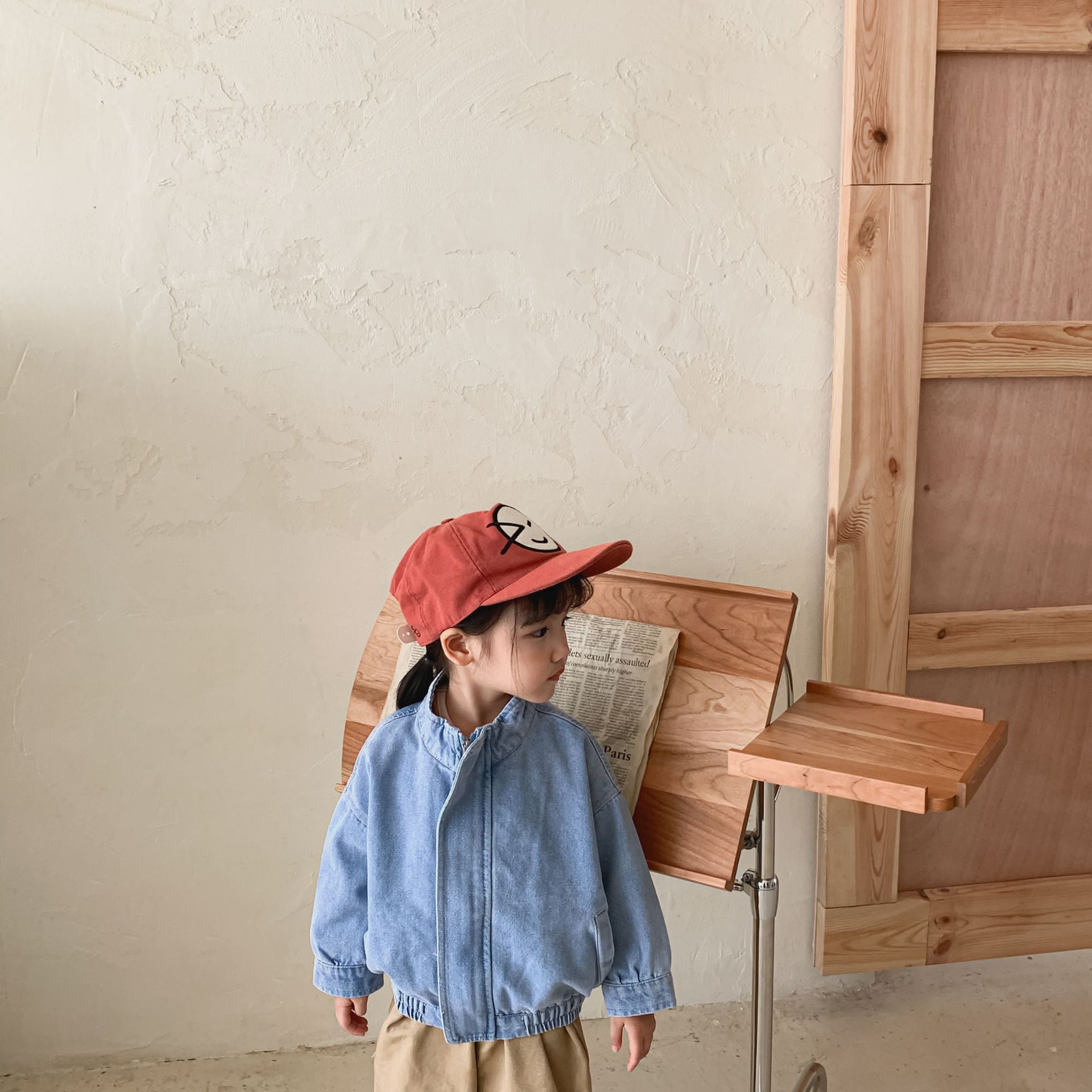 2022-06-18 141402.jpg