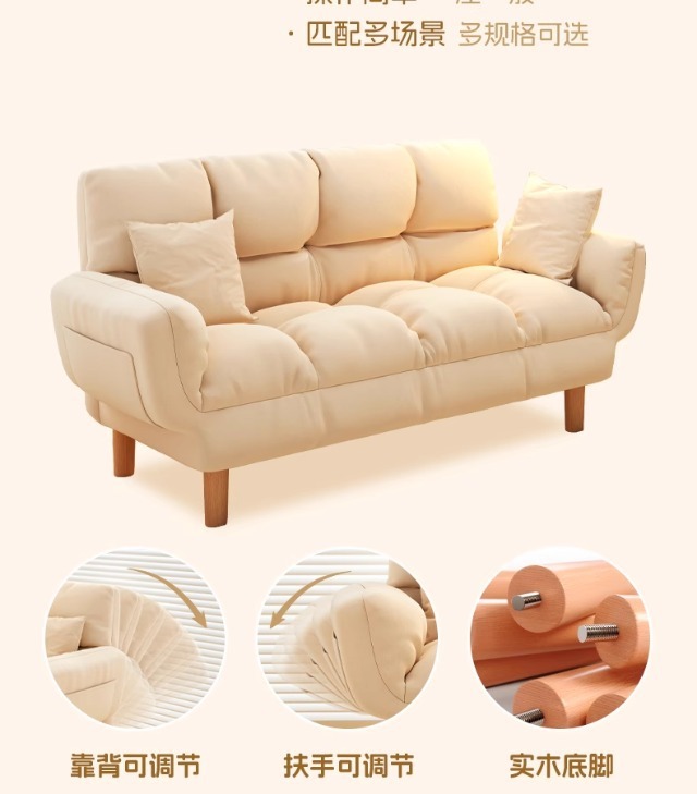 6ab3da5c-1169-4013-8a96-b82f88421afa.jpe