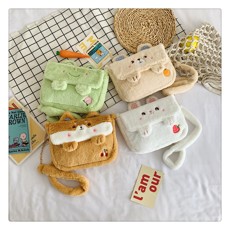 2022080814584123534341w750h750