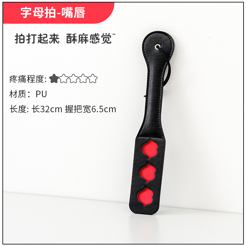 /O1CN01N7VMGa27N7v3PcSy2_!!2539407784-0-cib.jpg?__r__=1712044264364