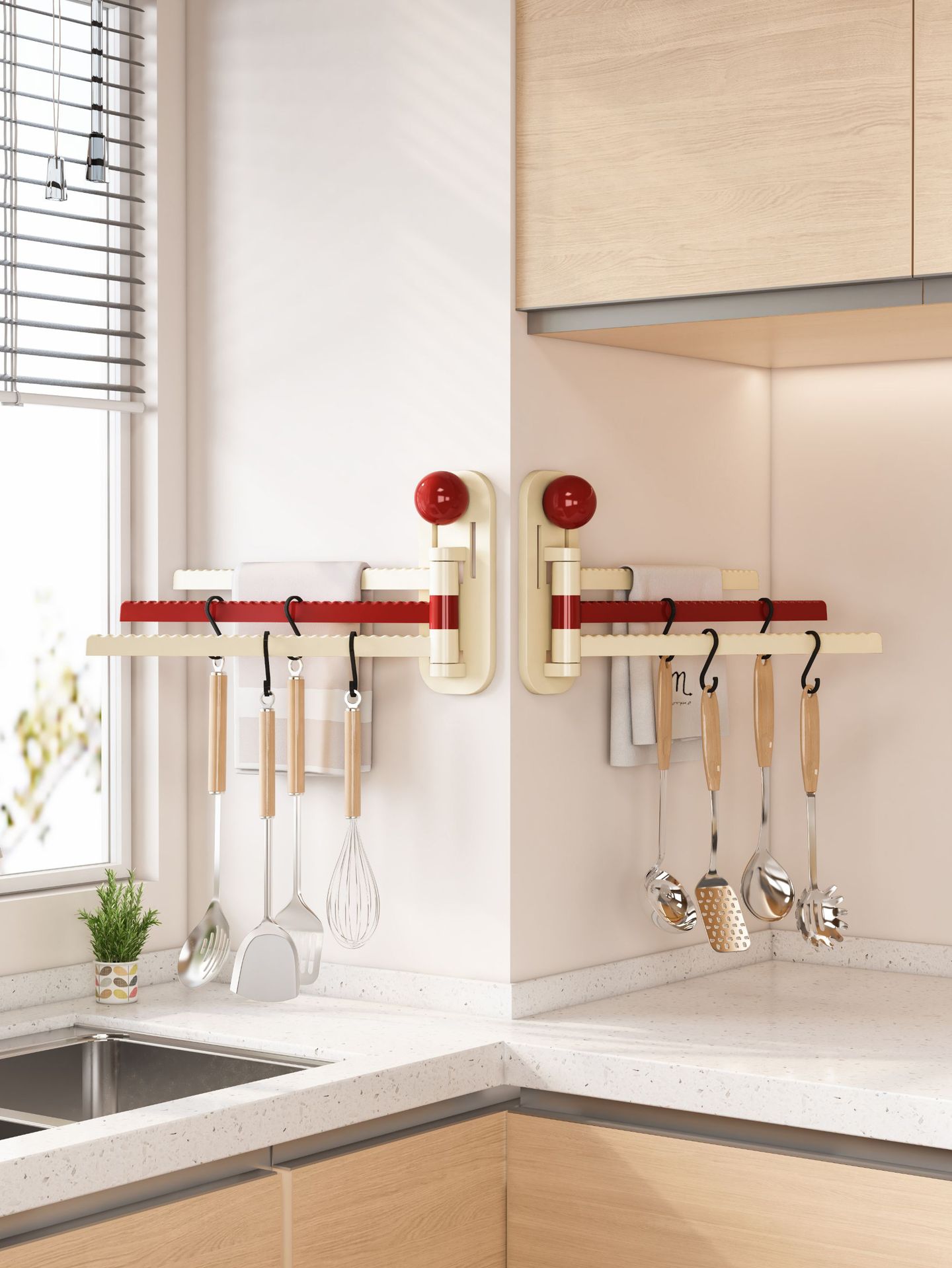 d18d2f561244fb002cd53403577166