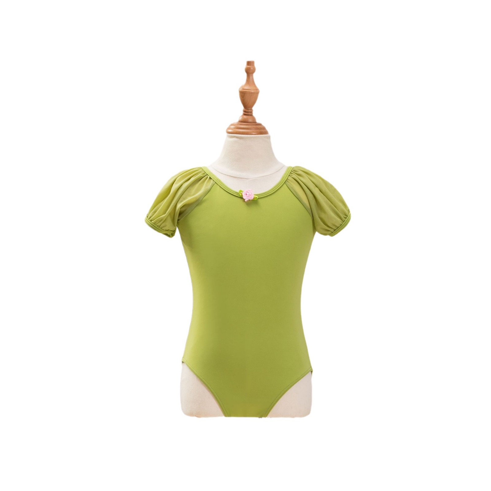 2024-05-22 22:51:18.jpg