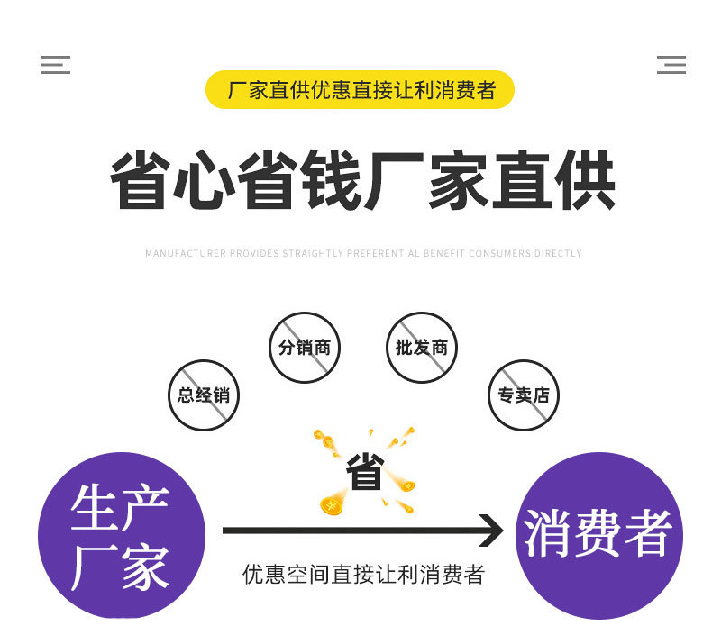 空心桨叶干燥_04