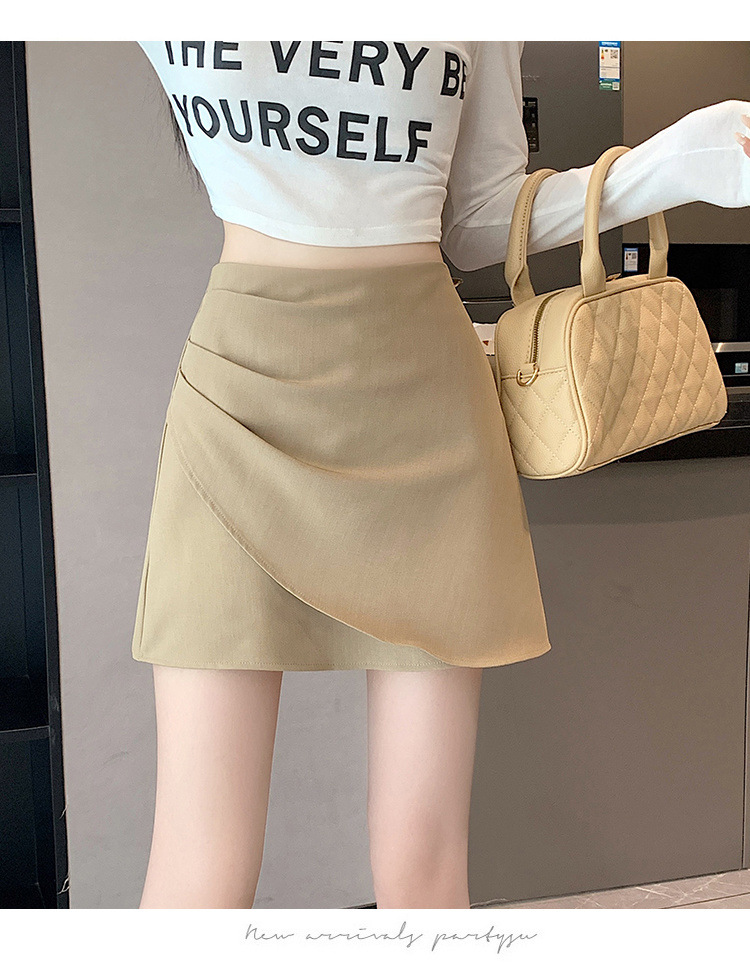 26f8aaf4-558a-4ce5-800b-55bb4c25095a.jpe