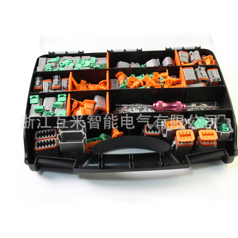 cedbf7edc50b665320abface5e4004