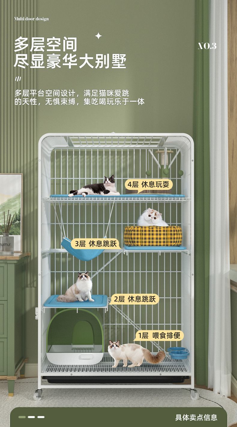 49a10a94-4e72-45c8-ae77-b051683622ee.jpe