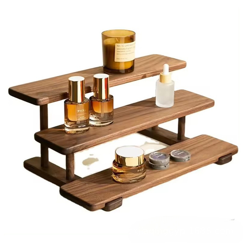 微信图片_202507040903341