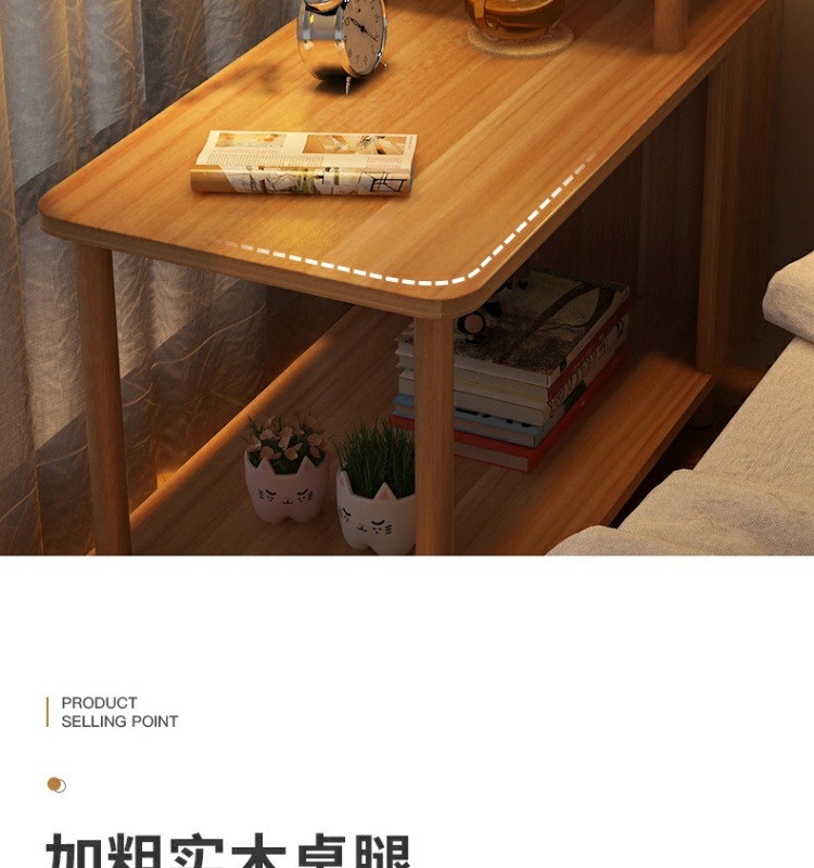 fdc9f533-5765-4f36-97df-08adda3e9fc1.jpe