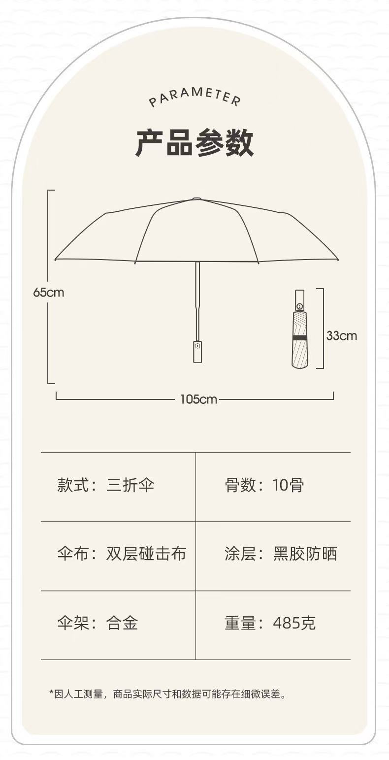 666f872ed964a9cbeb99bcfe27642c