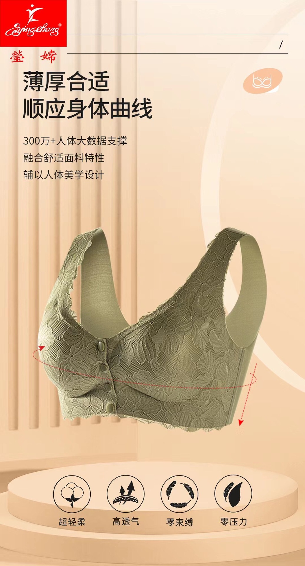 微信图片_20230714230508.jpg