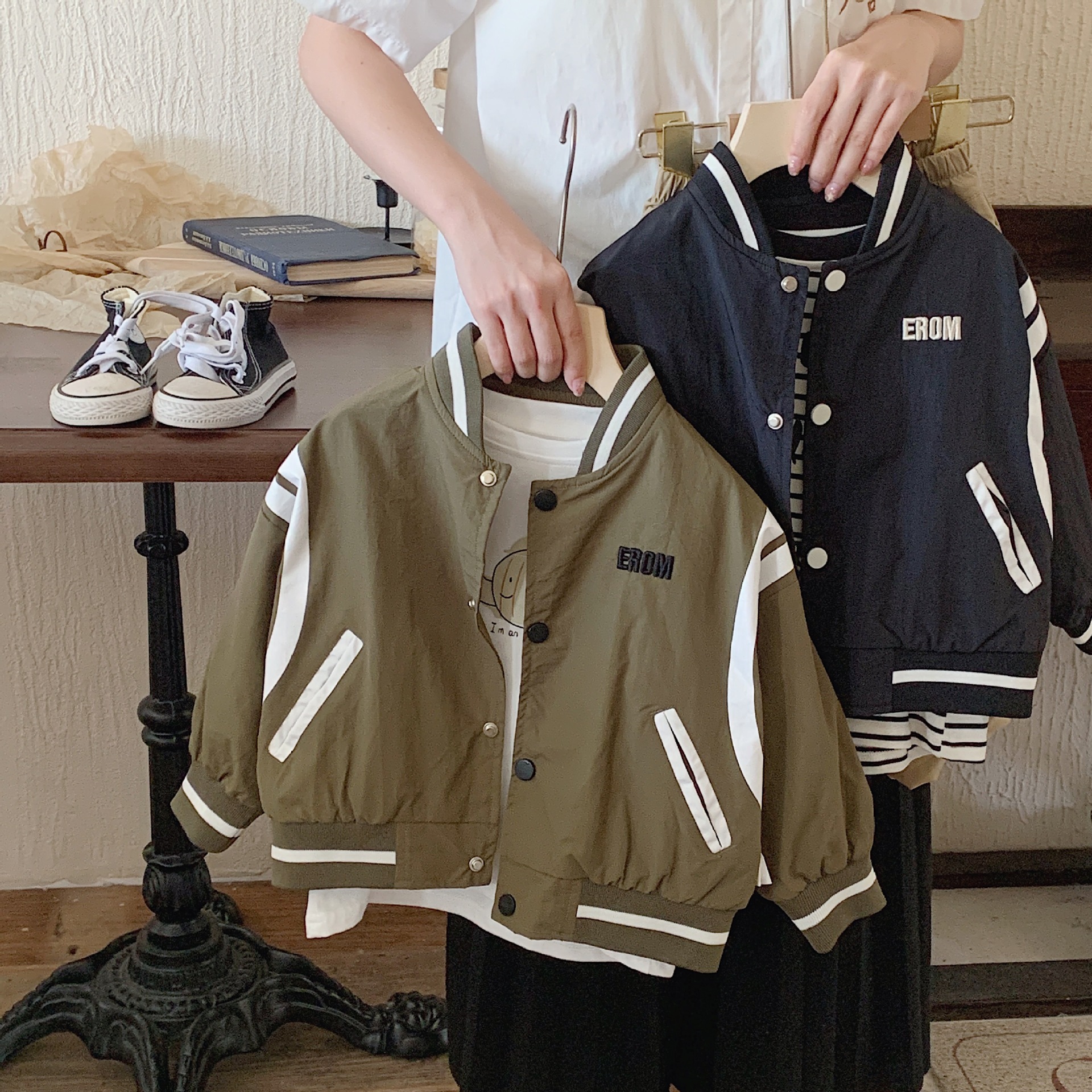 2023-08-10 161753.jpg