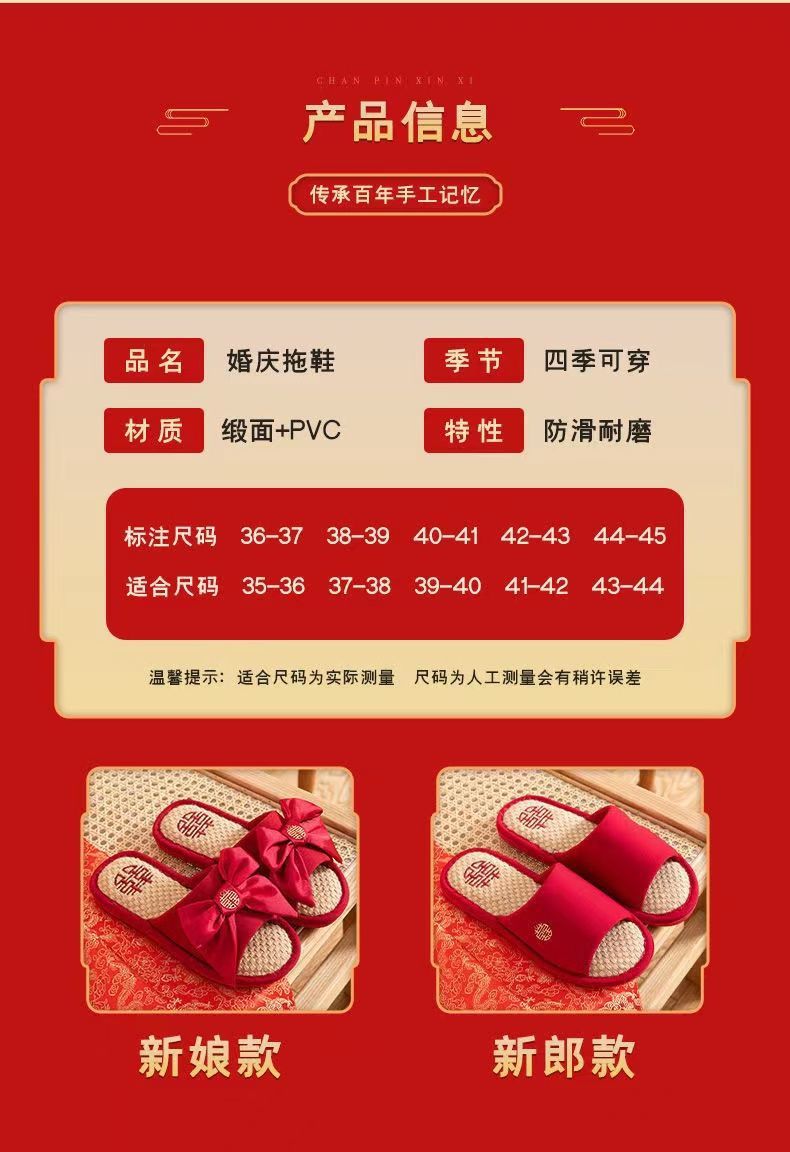 54173ae8-ba39-4c2e-83b9-159f672cc672.jpe