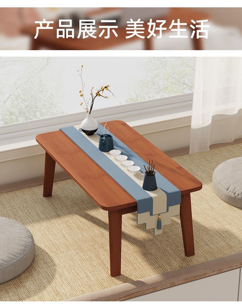 56e501c6-e007-4299-83a0-84e55032516e.jpe