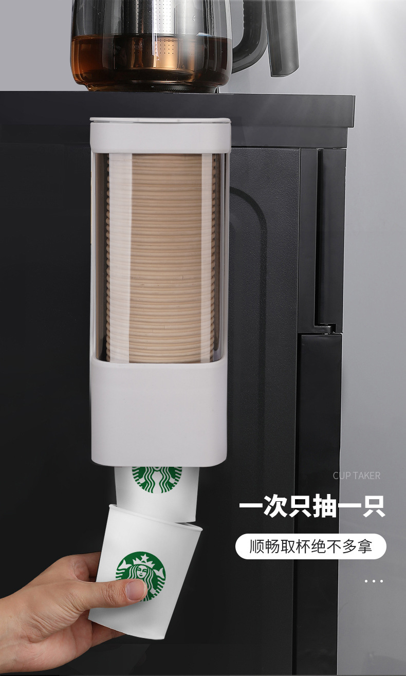 详情1_03