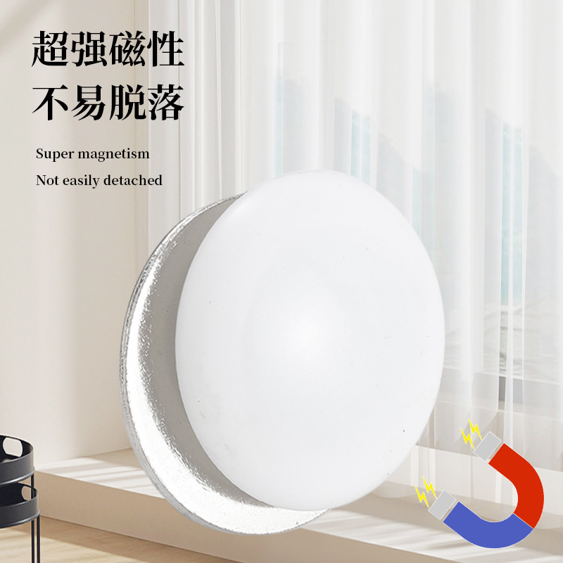 O1CN011JRf7U205XKfTEMwB_!!2208