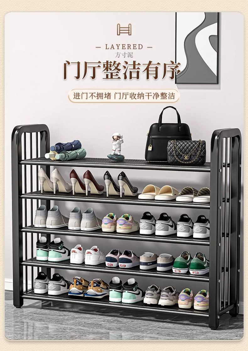 8fd76e22-7672-4981-94c6-4b4a828da269.jpe